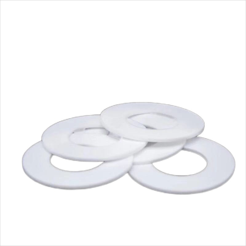 Utvidet PTFE